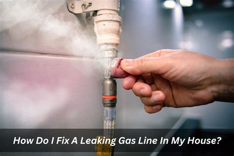 gas leak repair cost|Gas leaks: what to do if you smell gas in your home